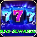ur999 Max Rewards