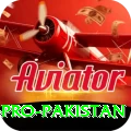 v44 Pro Pakistan