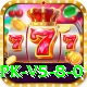 VG70 Game Premium PK v5.8.0