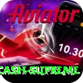 VIP Injector FF Cash Supreme