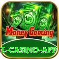 virat Elite Casino App