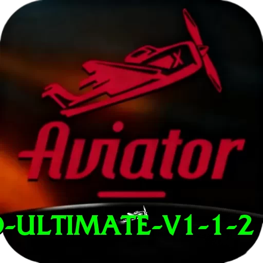 vk777 Casino Ultimate v1.1.2 - 2