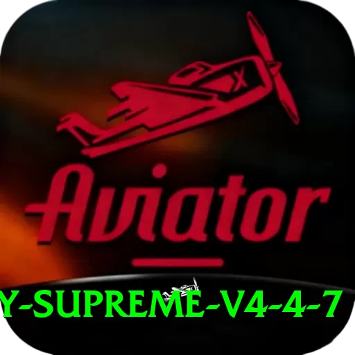 VK777 Money Supreme v4.4.7 - 2