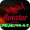 VK777 Money Supreme v4.4.7