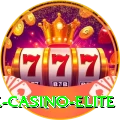 VSP 777 Game Live Casino Elite