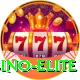VSP 777 Game Live Casino Elite