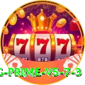 vsp777 Gaming Prime v5.7.3