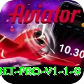 Vxv Bet Pro v1.1.9