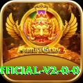 W9Bet Casino Official v2.0.0