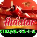 waders Casino Extreme v3.1.2