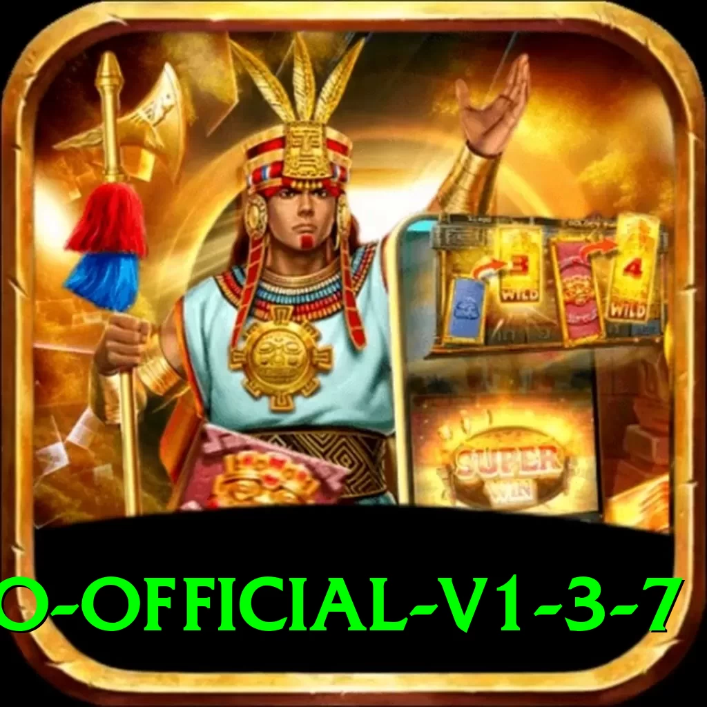 wasim Casino Official v1.3.7 - 2