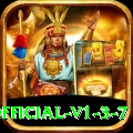 wasim Casino Official v1.3.7