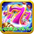 wasim Gaming Gold v5.7.1