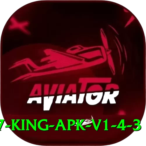 wc777 King APK v1.4.3 - 2