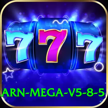 we999 Earn Mega v5.8.5 - 2