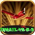 we999 Slots Ultimate v5.9.3