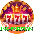 Win7Game King Pakistan