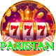 Win7Game King Pakistan