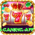 winpkr Champion Gaming App