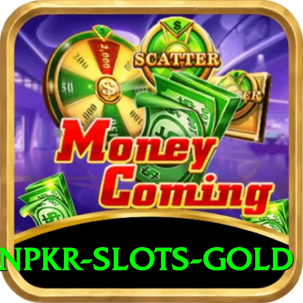 winpkr - Slots Gold - 2