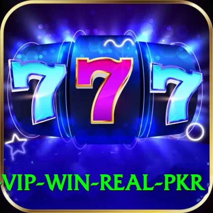 winpkr VIP - Win Real PKR - 2