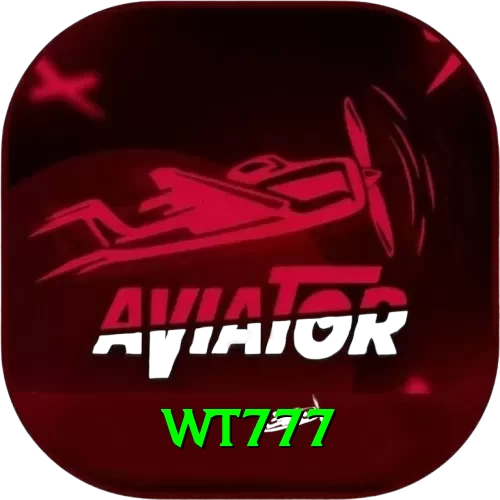 wt777 - VIP Premium - 2