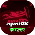 wt777 - VIP Premium