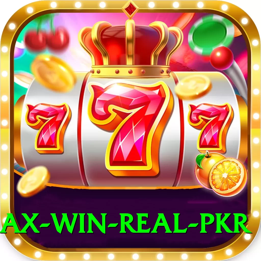wwb777 Max - Win Real PKR - 2