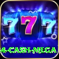 x44 Cash Mega