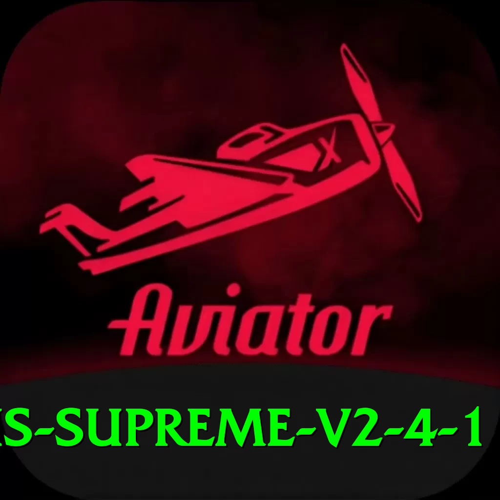 x555 Bonus Supreme v2.4.1 - 2