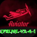 x555 Bonus Supreme v2.4.1