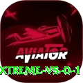 x555 Game Extreme v5.0.1