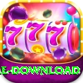 x777 Turbo - Free Download