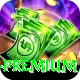 xjxj Gaming Premium