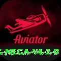 xp786 Gaming Mega v4.2.9