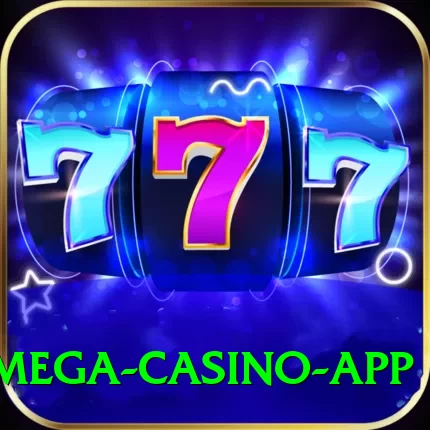 XP786 Mega Casino App - 2