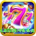 y999 Gold Latest v5.5.2