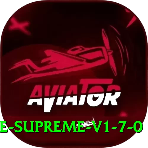 y999 Live Supreme v1.7.0 - 2