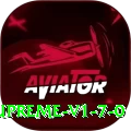 y999 Live Supreme v1.7.0