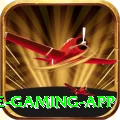 y999 Supreme Gaming App