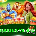 yes008 Bonus Master v5.8.0