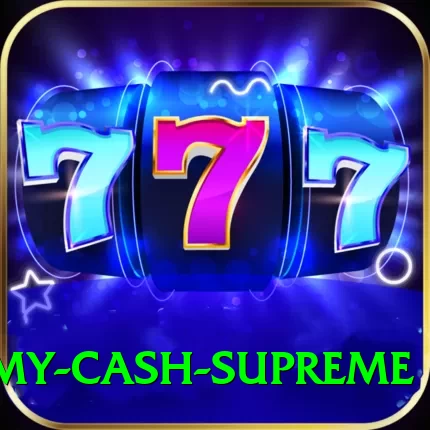 Yono Rummy Cash Supreme - 2