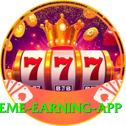 z7 - Extreme Earning App - 2