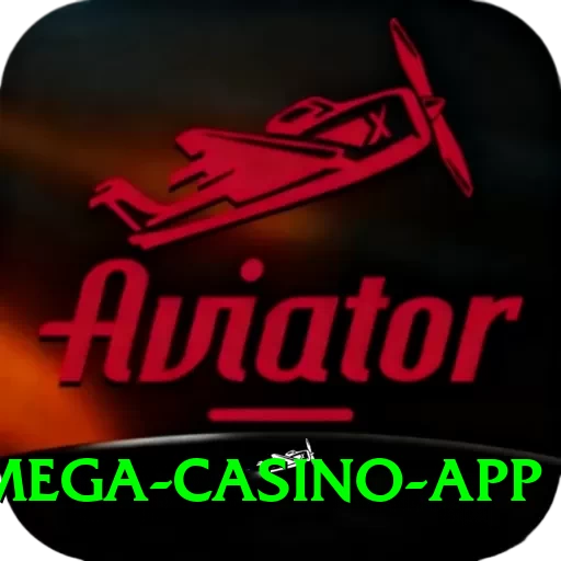 z777 Mega Casino App - 2