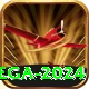 zc777 Mega 2024
