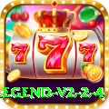 ze77 Earn Legend v2.2.4