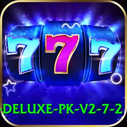 zh88 Deluxe PK v2.7.2 - 2