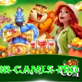 zh88 Games Pro