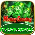 zv777 Live Royal